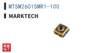 MTSM2601SMR1-100 ͼƬ