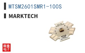 MTSM2601SMR1-100S ͼƬ