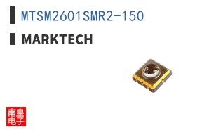 MTSM2601SMR2-150 ͼƬ
