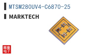 MTSM280UV4-C6870-25 ͼƬ
