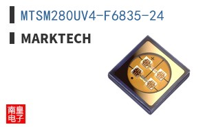 MTSM280UV4-F6835-24 ͼƬ