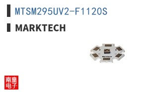 MTSM295UV2-F1120S ͼƬ