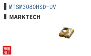 MTSM3080HSD-UV ͼƬ