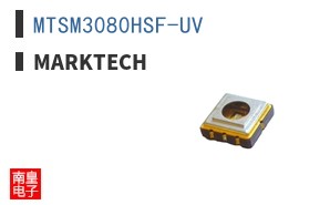 MTSM3080HSF-UV ͼƬ
