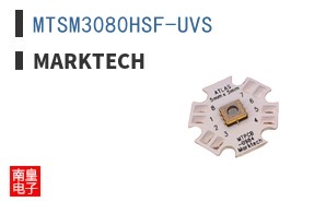 MTSM3080HSF-UVS ͼƬ