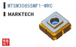 MTSM3085SMF1-WRC ͼƬ
