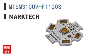 MTSM310UV-F1120S ͼƬ
