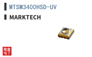 MTSM3400HSD-UV ͼƬ