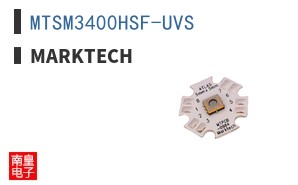 MTSM3400HSF-UVS ͼƬ