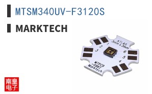 MTSM340UV-F3120S ͼƬ