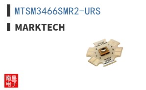 MTSM3466SMR2-URS ͼƬ