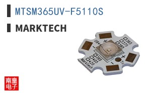 MTSM365UV-F5110S ͼƬ