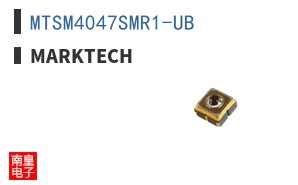 MTSM4047SMR1-UB ͼƬ