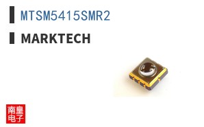 MTSM5415SMR2 ͼƬ