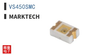 VS450SMC ͼƬ