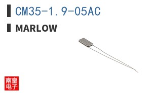 CM35-1.9-05AC ͼƬ