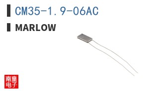 CM35-1.9-06AC ͼƬ