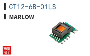 CT12-6B-01LS ͼƬ
