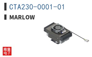 CTA230-0001-01 ͼƬ