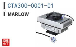 CTA300-0001-01 ͼƬ