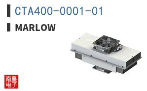 CTA400-0001-01 ͼƬ
