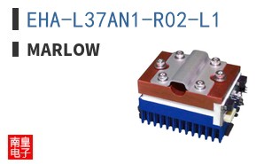 EHA-L37AN1-R02-L1 ͼƬ