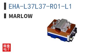 EHA-L37L37-R01-L1 ͼƬ