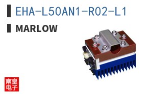 EHA-L50AN1-R02-L1 ͼƬ