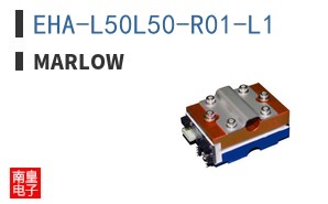 EHA-L50L50-R01-L1 ͼƬ