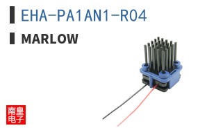 EHA-PA1AN1-R04 ͼƬ