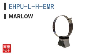 EHPU-L-H-EMR ͼƬ