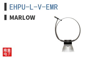 EHPU-L-V-EMR ͼƬ