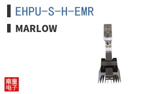 EHPU-S-H-EMR ͼƬ