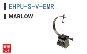 EHPU-S-V-EMR ͼƬ