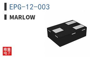 EPG-12-003 ͼƬ