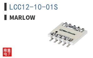 LCC12-10-01S ͼƬ