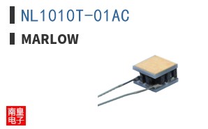 NL1010T-01AC ͼƬ