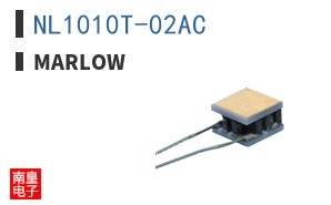 NL1010T-02AC ͼƬ