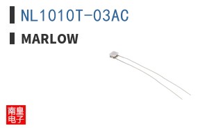 NL1010T-03AC ͼƬ