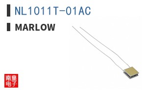 NL1011T-01AC ͼƬ
