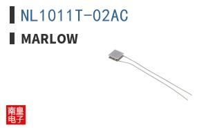 NL1011T-02AC ͼƬ