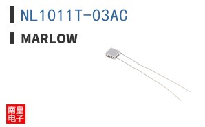 NL1011T-03AC ͼƬ