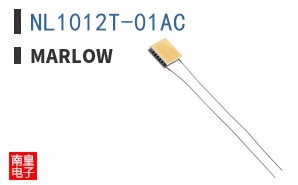NL1012T-01AC ͼƬ