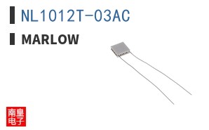 NL1012T-03AC ͼƬ