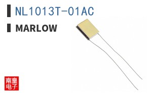 NL1013T-01AC ͼƬ