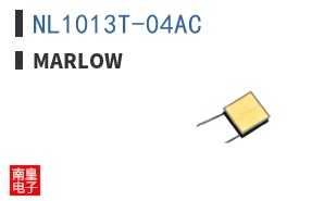 NL1013T-04AC ͼƬ