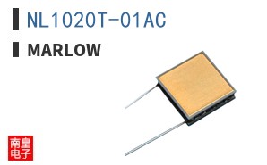 NL1020T-01AC ͼƬ