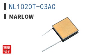 NL1020T-03AC ͼƬ