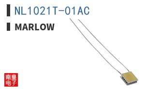 NL1021T-01AC ͼƬ