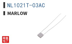NL1021T-03AC ͼƬ